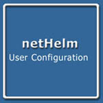 netHelm.net